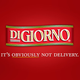 Illustration for article titled Honest slogans